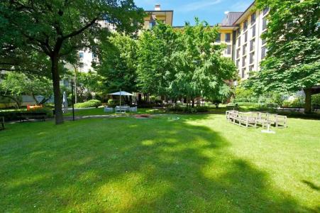 Mercure Bologna Centro - 63