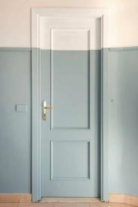 Parker - Gruppo BLAMS - 95