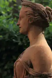 Villa Liana - 9