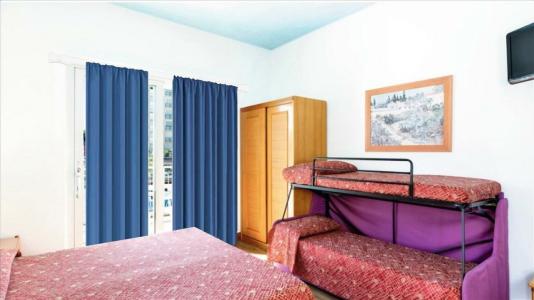 Principe Palace - 15