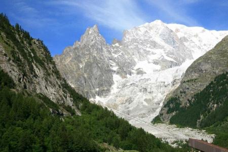 Les Jumeaux Courmayeur - 46