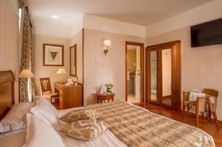 Albergo Ottocento - 86
