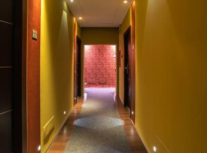 Catone District - 50