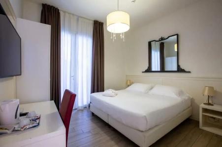 Rimini Suite