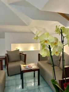 Club House - 23