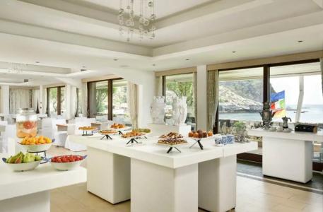 La Plage Resort - 57