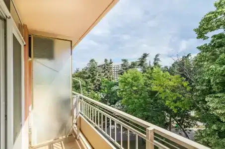 Gloria - All Inclusive - 48