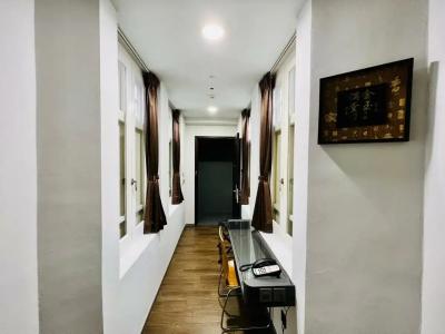 Bliss Singapore - 88