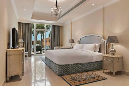 Kempinski & Residences Palm Jumeirah Dubai - 71