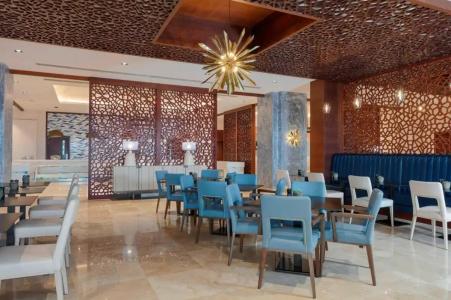 The Westin Dragonara Resort, Malta - 74