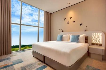Lemon Tree, Jumeirah Dubai - 2