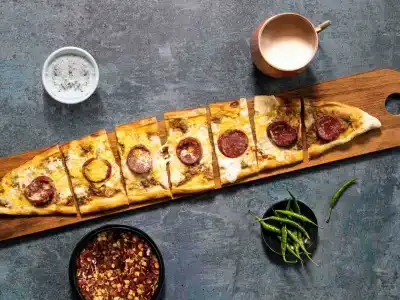 Rixos Premium Dubai JBR - 80