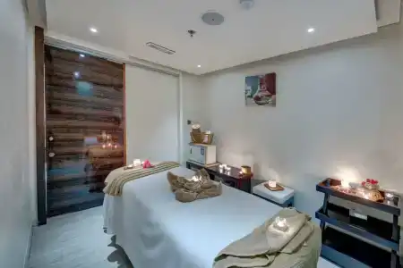 Radisson Blu, Ajman - 52