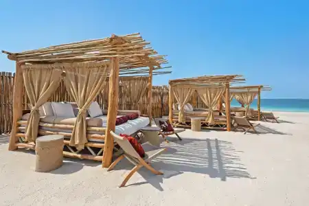 Mandarin Oriental Jumeira, Dubai - 13