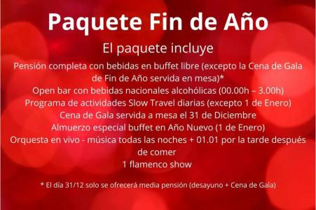 Augusta Club & Spa - Adults Only - 34