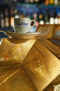 Carlemany Girona - 31