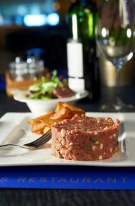 Carlemany Girona - 71