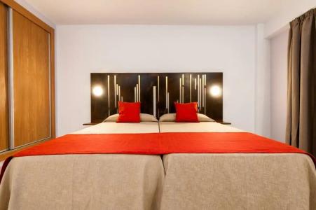 Kn ApartColumbus - 8