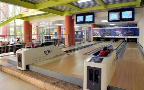 Medplaya Calypso - 73