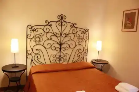 Campidoglio - 45