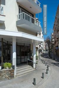 Lloret Santa Rosa by Pierre & Vacances - 65