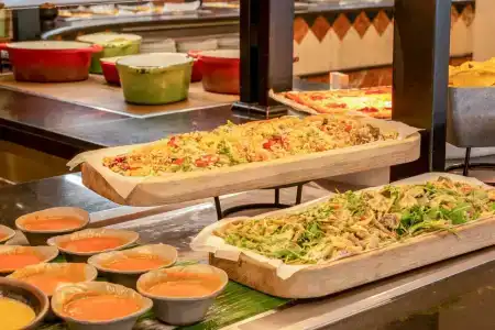 Sol Palmanova Mallorca - 87