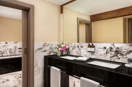 NH Collection Palazzo Gaddi - 32