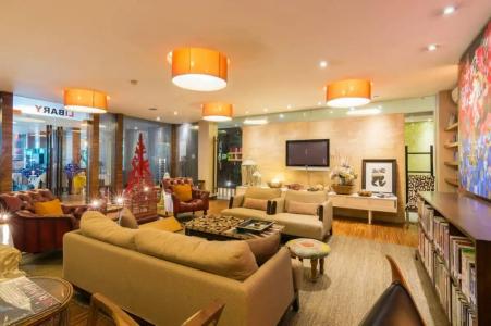 Baboona Beachfront Living - 2
