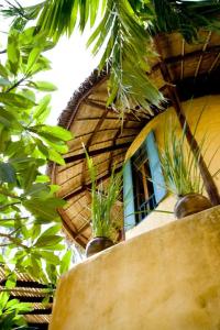 Vacation Village Phra Nang Lanta - SHA Extra Plus - 25