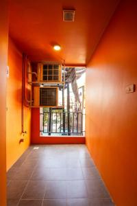 MeStyle Place - 29