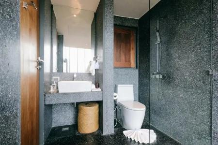 Varivana Resort Koh Phangan - SHA Extra Plus - 71