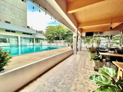 MANGO Lagoon Place - 54