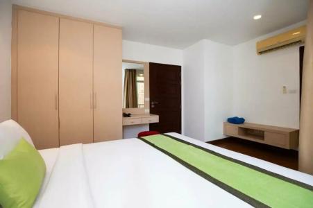 iCheck inn Residences Patong - 86