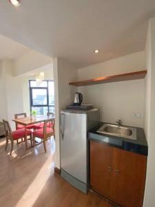 The Seasons Pattaya - SHA Plus Certified - 26