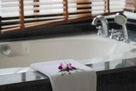 Seaview Resort Khao Lak - SHA Plus - 44