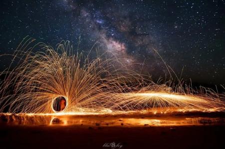 Awa Resort Koh Chang - SHA Extra Plus - 40