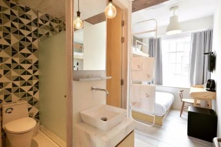 The Pattern Boutique - 96