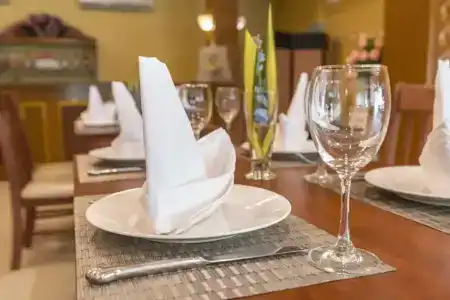 Sabai Inn - 30