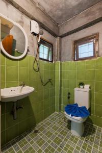 Kanya Cozy Bungalows Kata - 27