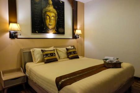 QG Resort - 83