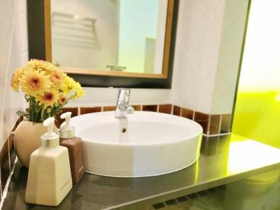 Lanta Mermaid Boutique House - 61