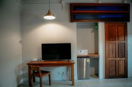 The Stage, Koh Chang - 41