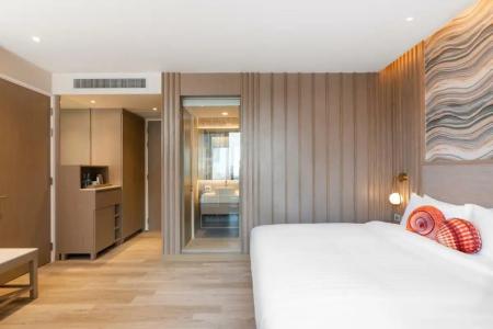 Maven Stylish Hua Hin - 36