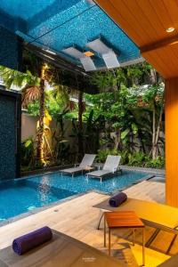 Maven Stylish Hua Hin - 24