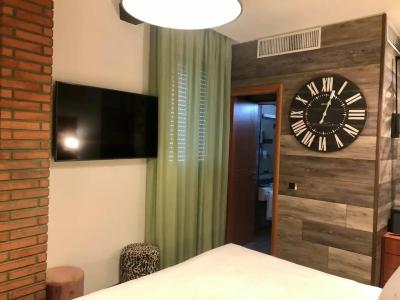 Best Western Maison B - 33
