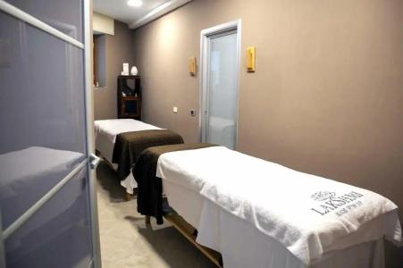 Resort Sant'Angelo & SPA - 75