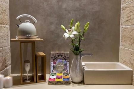 Masseria Relais Santa Teresa - 66