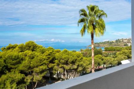 Santa Caterina Village Club - 53