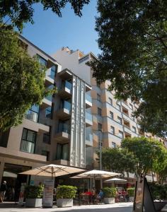 Ars Magna Bleisure - 1