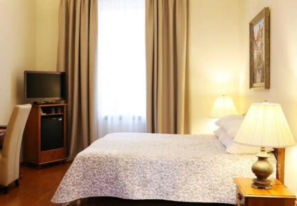 Old Riga Boutique "Vecriga" - 49